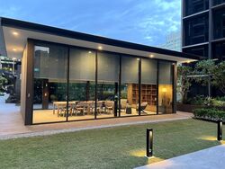 Tenet (D18), Condominium #498207021